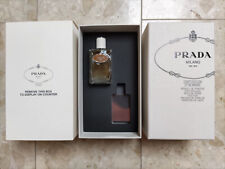 Prada infusion homme gebraucht kaufen  Tübingen