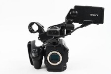 Sony pxw fs5m2 for sale  Indianapolis