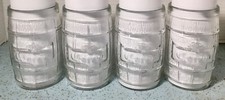 Vtg corona beer for sale  Los Angeles
