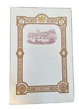 Antique royal victorian for sale  DAVENTRY