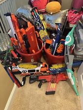 Huge nerf gun for sale  Temecula