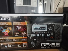 Multi roland complet d'occasion  Givet