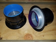 Calbond robroy plastibond d'occasion  Expédié en Belgium