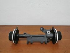 Arri follow focus usato  Varallo Pombia