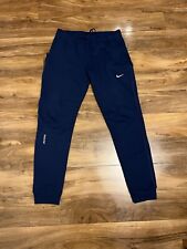 Nike navy nocta for sale  HOUNSLOW