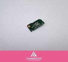 Power switch card for sale  LIVERPOOL