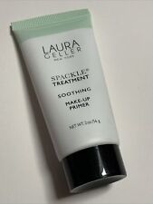Laura geller spackle for sale  LIVERPOOL