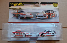 Hot wheels premium d'occasion  Schirmeck