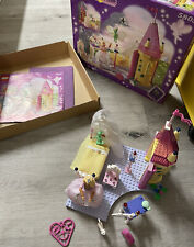 Sammlungsauflösung lego belvi gebraucht kaufen  Stuttgart