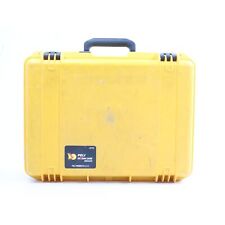 Peli pelicase foto d'occasion  Expédié en France