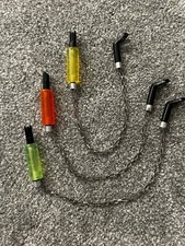 Solar tackle bobbins for sale  WORTHING