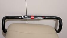 Itm alcor80 road for sale  HIGH WYCOMBE