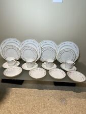 Mikasa millbrooke piece for sale  Twinsburg