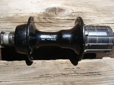 7 hub speed shimano for sale 7 hub speed shimano for sale Walnut Creek