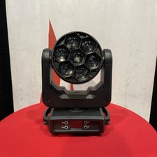 Light inc era gebraucht kaufen  Cloppenburg