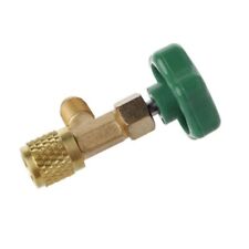 Valve bottle opener for sale  Shipping to United Kingdom