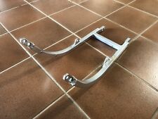 Berceau moteur châssis d'occasion  Montélimar