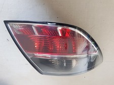 342691834 stop fanale usato 342691834 stop fanale usato  Piana di Monte Verna