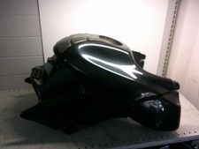 Serbatoio tanica aprilia usato Serbatoio tanica aprilia usato  Vittoria