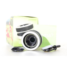 Lensbaby composer lbcn gebraucht kaufen  Rain