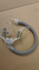 Cpap pillow nasenmaske gebraucht kaufen  Moers
