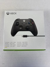 Microsoft xbox one for sale  SALTBURN-BY-THE-SEA