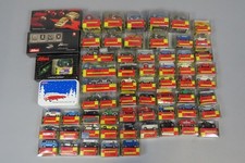 Schuco modelle großes gebraucht kaufen  Leonberg
