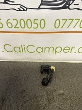 N75 vacuum system for sale  NEW MILTON