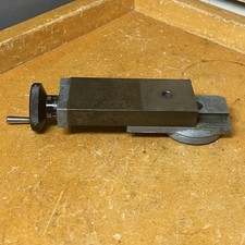 Emco compact lathe for sale  Fontana