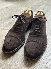 Church london brown for sale  LONDON