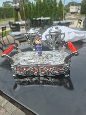 Nikko music box usato  Spedire a Italy