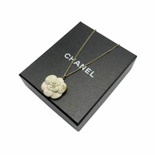 Good chanel 10p d'occasion  Expédié en Belgium