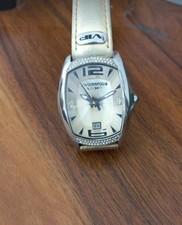 Orologio donna chronotech usato  Valle Castellana