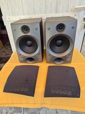 Paire enceintes pioneer d'occasion  Figanières