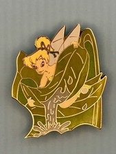 Disney pin 87609 d'occasion  Expédié en Belgium