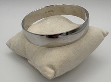 Vintage trifari armreif gebraucht kaufen  Aachen