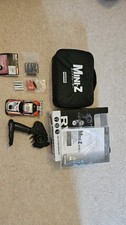 Kyosho 32338frs mini for sale  MELTON MOWBRAY
