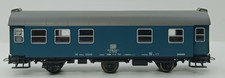 Roco 46334 bauzugwagen gebraucht kaufen  Neudenau