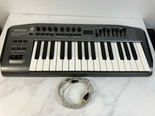 Roland edirol midi for sale  Spokane
