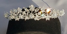 Crown tiara pageant for sale  Middletown