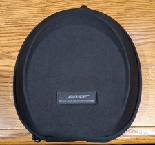 Bose acoustic noise for sale  Wheaton