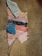 set old 5t navy for sale set old 5t navy for sale Pittsburg