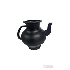 Black lota bodna for sale  MITCHAM