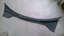 Ziergitter windlaufblech windl gebraucht kaufen  Aachen