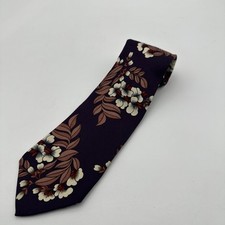 Robert talbott necktie for sale  West Valley City