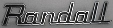 randall warhead cabinets for sale randall warhead cabinets for sale Park Ridge