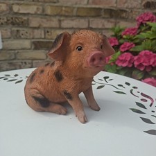 pig statue for sale pig statue for sale DRIFFIELD