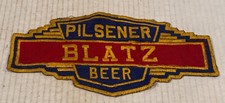 large beer patches for sale  Rubicon