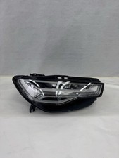 Audi originale faro usato  Scorze