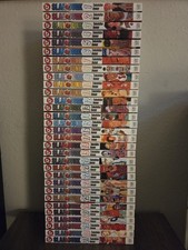 slam dunk manga for sale slam dunk manga for sale Greensboro